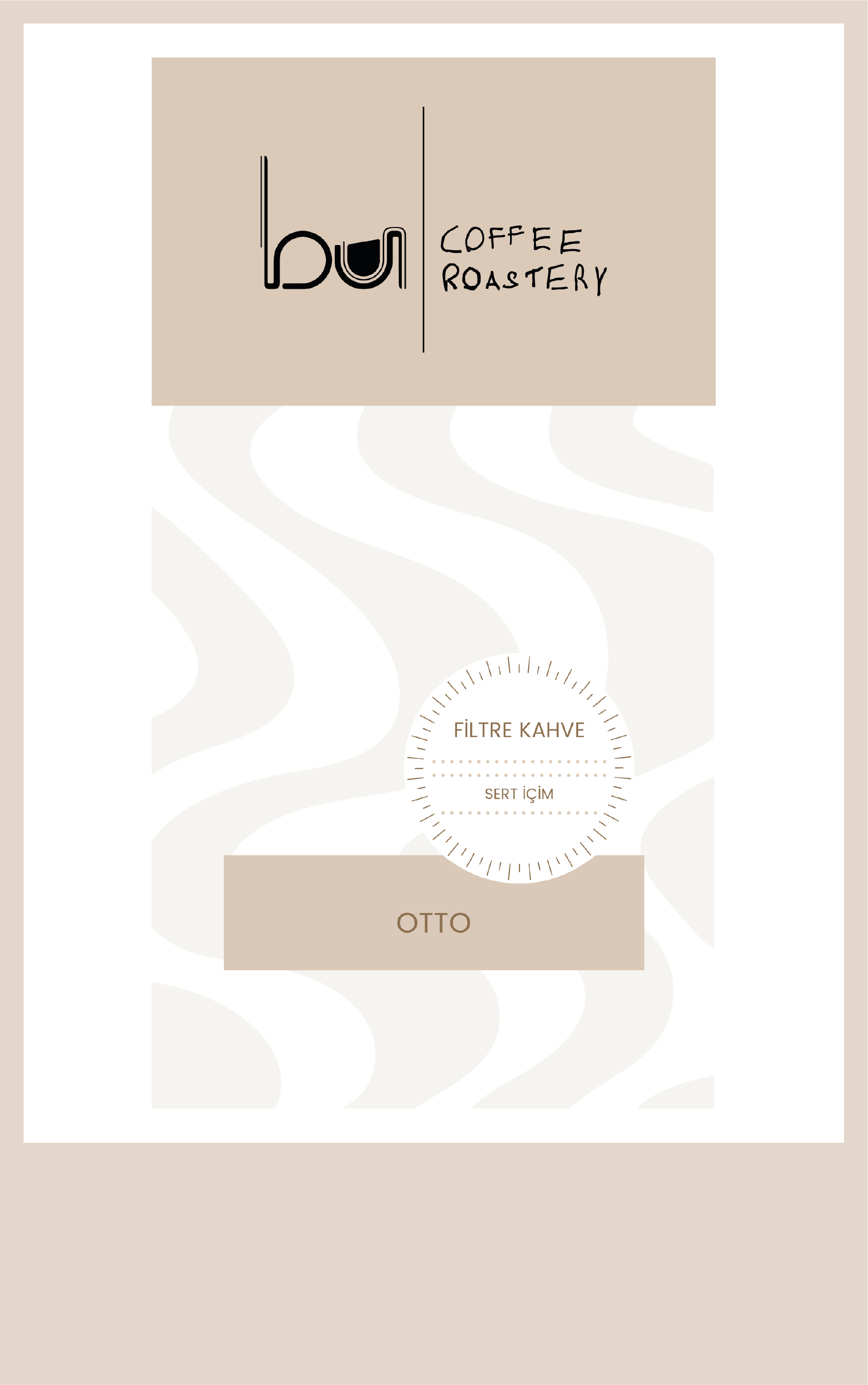 Otto-Etiket