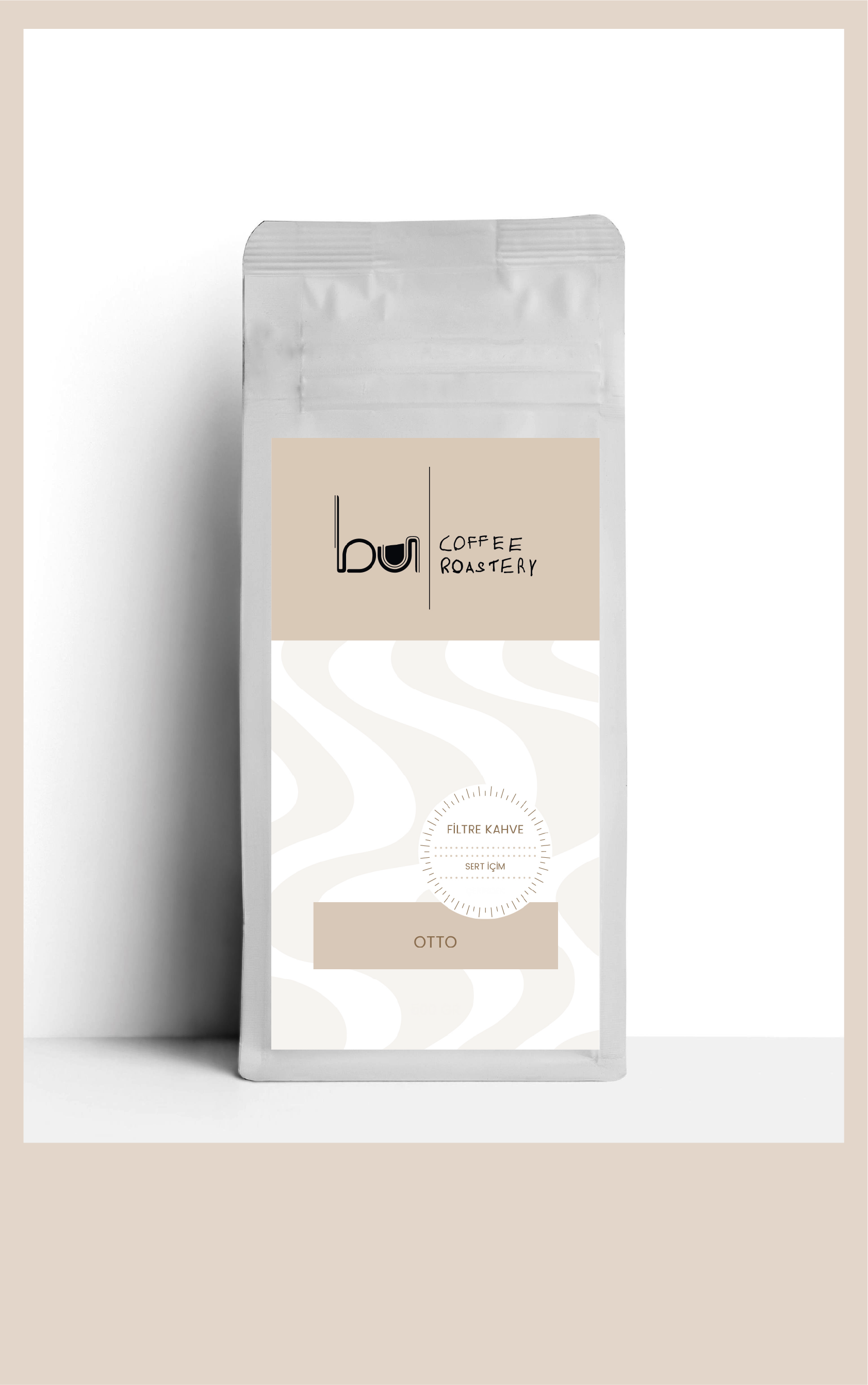 Otto
